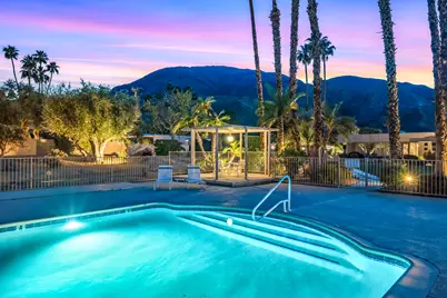 72213 El Paseo, #1707, Palm Desert, CA 92260 - Photo 44