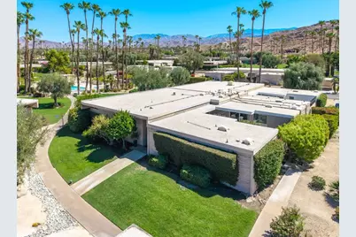 72213 El Paseo, #1707, Palm Desert, CA 92260 - Photo 40