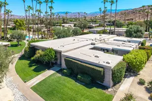 72213 El Paseo, Palm Desert, CA 92260 - Photo 40