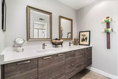 72213 El Paseo, #1707, Palm Desert, CA 92260 - Photo 22