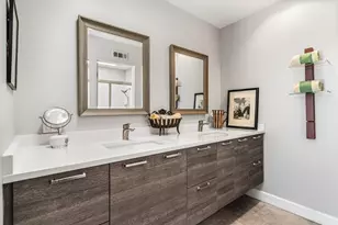 72213 El Paseo, Palm Desert, CA 92260 - Photo 22