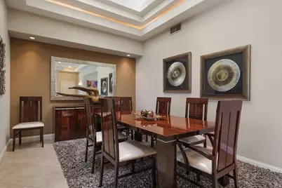 38250 Plumosa Circle, Palm Desert, CA 92211 - Photo 14