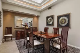 38250 Plumosa Cir, Palm Desert, CA 92211 - Photo 14