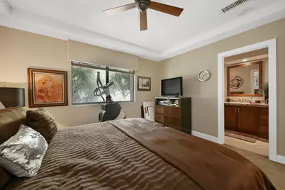 38250 Plumosa Circle, Palm Desert, CA 92211 - Photo 26