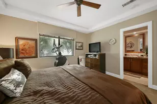 38250 Plumosa Cir, Palm Desert, CA 92211 - Photo 26