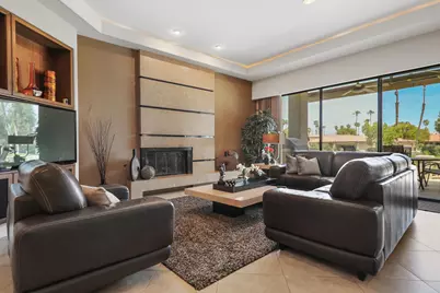 38250 Plumosa Circle, Palm Desert, CA 92211 - Photo 4