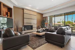 38250 Plumosa Cir, Palm Desert, CA 92211 - Photo 4