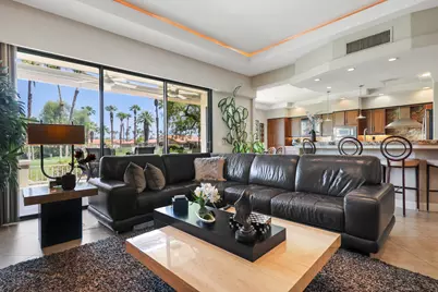 38250 Plumosa Circle, Palm Desert, CA 92211 - Photo 6