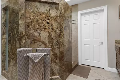 38250 Plumosa Circle, Palm Desert, CA 92211 - Photo 22