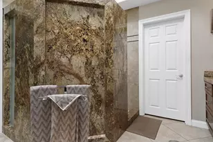 38250 Plumosa Cir, Palm Desert, CA 92211 - Photo 22