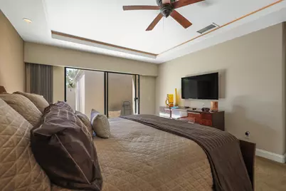 38250 Plumosa Circle, Palm Desert, CA 92211 - Photo 20