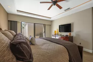 38250 Plumosa Cir, Palm Desert, CA 92211 - Photo 20