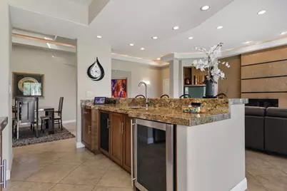 38250 Plumosa Circle, Palm Desert, CA 92211 - Photo 10