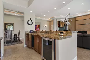 38250 Plumosa Cir, Palm Desert, CA 92211 - Photo 10