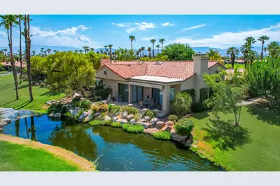 38250 Plumosa Circle, Palm Desert, CA 92211 - Photo 34