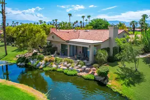 38250 Plumosa Cir, Palm Desert, CA 92211 - Photo 34