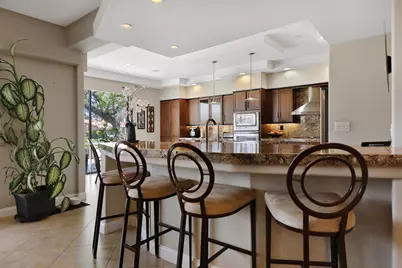 38250 Plumosa Circle, Palm Desert, CA 92211 - Photo 8