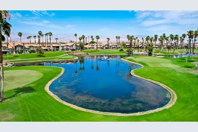 38250 Plumosa Circle, Palm Desert, CA 92211 - Photo 38