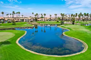 38250 Plumosa Cir, Palm Desert, CA 92211 - Photo 38