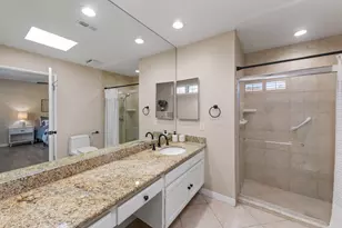86 Sunrise Dr, Rancho Mirage, CA 92270 - Photo 24