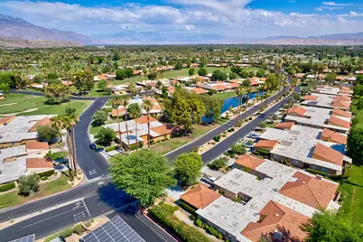 86 Sunrise Drive, Rancho Mirage, CA 92270 - Photo 46