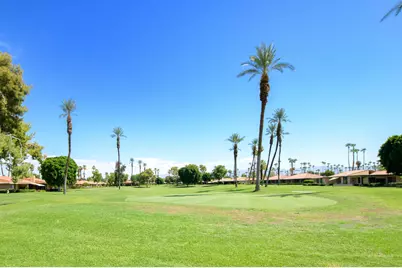 86 Sunrise Drive, Rancho Mirage, CA 92270 - Photo 38