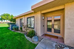 86 Sunrise Dr, Rancho Mirage, CA 92270 - Photo 6