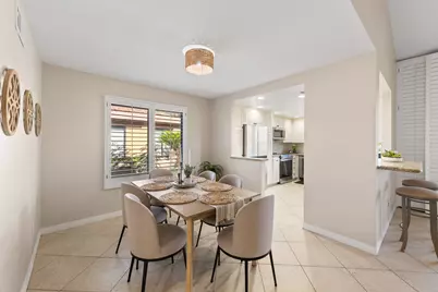 86 Sunrise Drive, Rancho Mirage, CA 92270 - Photo 12
