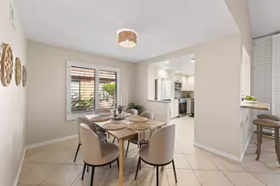 86 Sunrise Dr, Rancho Mirage, CA 92270 - Photo 12