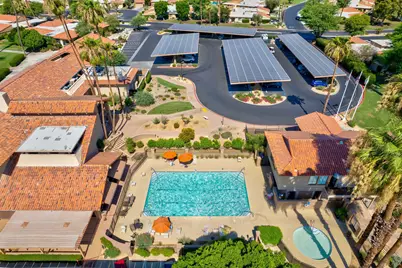 86 Sunrise Drive, Rancho Mirage, CA 92270 - Photo 42