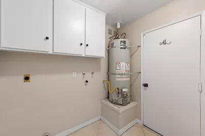 86 Sunrise Drive, Rancho Mirage, CA 92270 - Photo 26