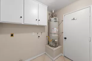 86 Sunrise Dr, Rancho Mirage, CA 92270 - Photo 26