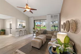 86 Sunrise Dr, Rancho Mirage, CA 92270 - Photo 2