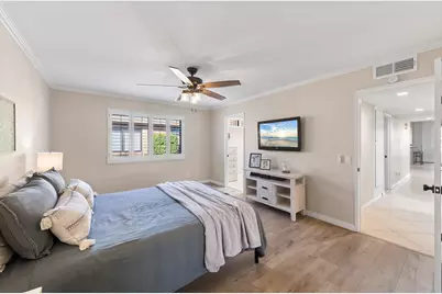 86 Sunrise Drive, Rancho Mirage, CA 92270 - Photo 22