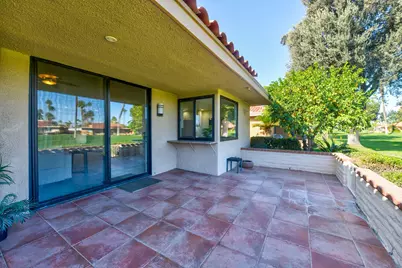 86 Sunrise Drive, Rancho Mirage, CA 92270 - Photo 30