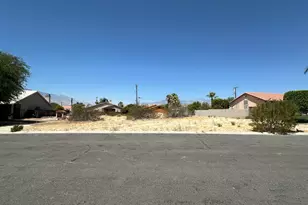 0 Ave Atezada, Desert Hot Springs, CA 92240 - Photo 1