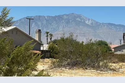 0 Ave Atezada, Desert Hot Springs, CA 92240 - Photo 2