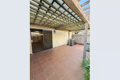 339 W Mariscal Road, Palm Springs, CA 92262 - Photo 20