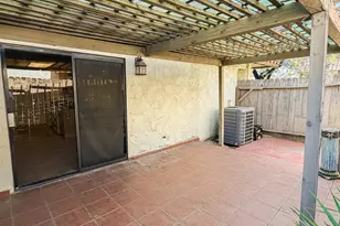 339 W Mariscal Rd, Palm Springs, CA 92262 - Photo 20