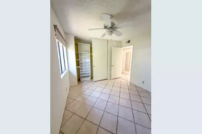 339 W Mariscal Road, Palm Springs, CA 92262 - Photo 14