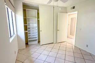 339 W Mariscal Rd, Palm Springs, CA 92262 - Photo 14