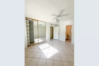 339 W Mariscal Road, Palm Springs, CA 92262 - Photo 16