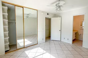 339 W Mariscal Rd, Palm Springs, CA 92262 - Photo 16