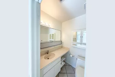 339 W Mariscal Road, Palm Springs, CA 92262 - Photo 18