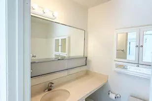 339 W Mariscal Rd, Palm Springs, CA 92262 - Photo 18