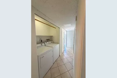 339 W Mariscal Road, Palm Springs, CA 92262 - Photo 10