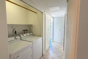 339 W Mariscal Rd, Palm Springs, CA 92262 - Photo 10