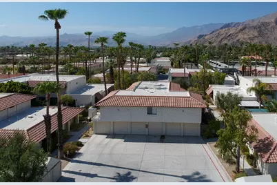 339 W Mariscal Road, Palm Springs, CA 92262 - Photo 30