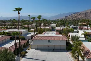 339 W Mariscal Rd, Palm Springs, CA 92262 - Photo 30