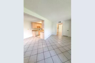 339 W Mariscal Road, Palm Springs, CA 92262 - Photo 4